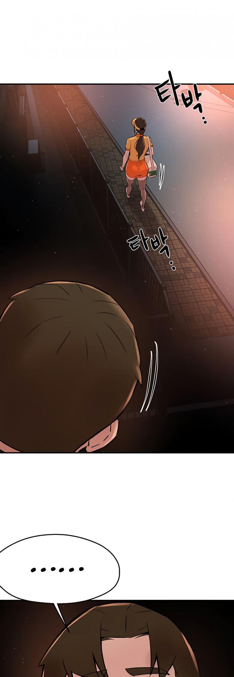 page-44