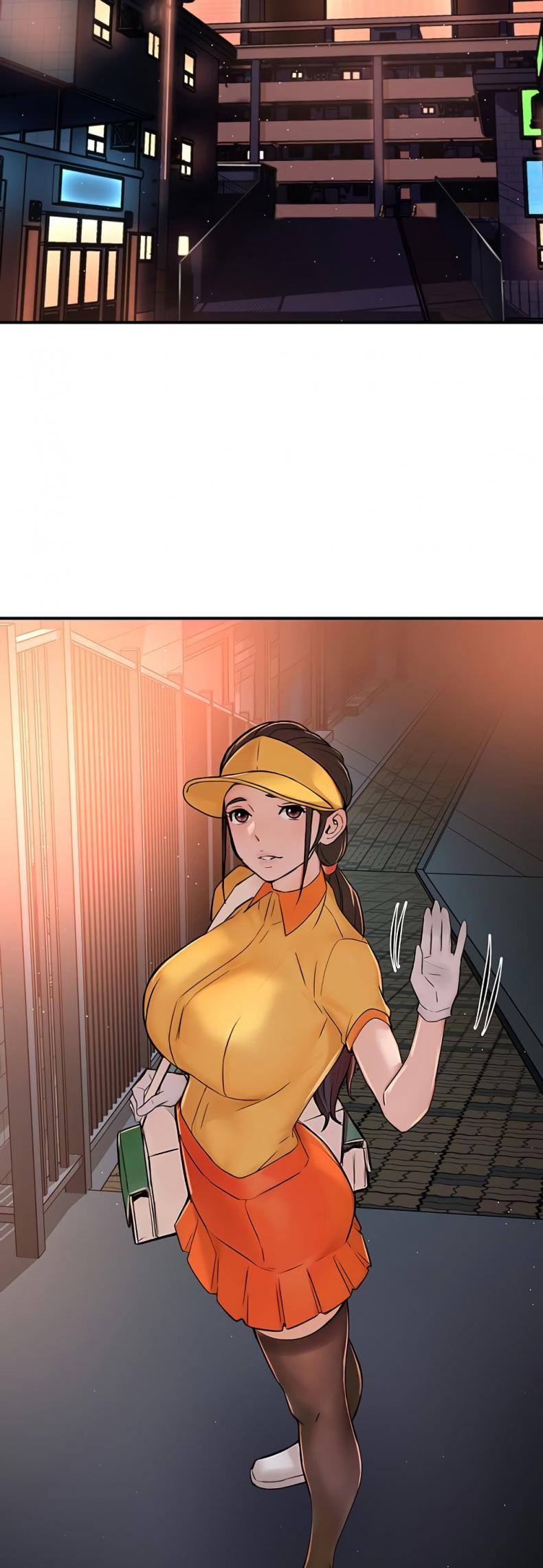 page-42