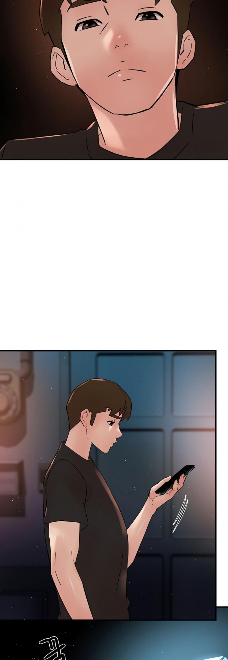 page-45