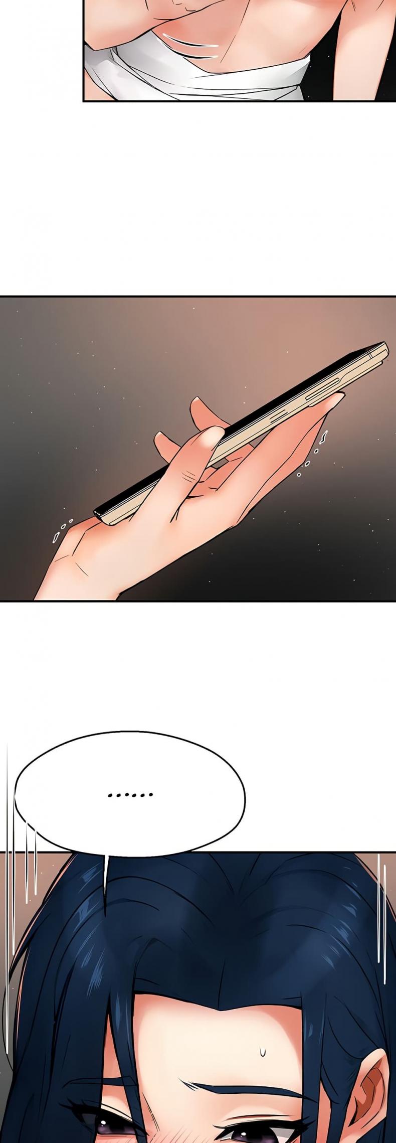 page-18