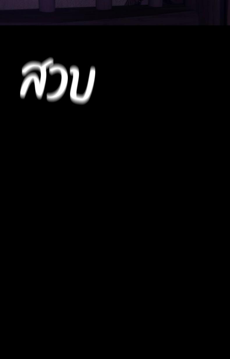 page-27