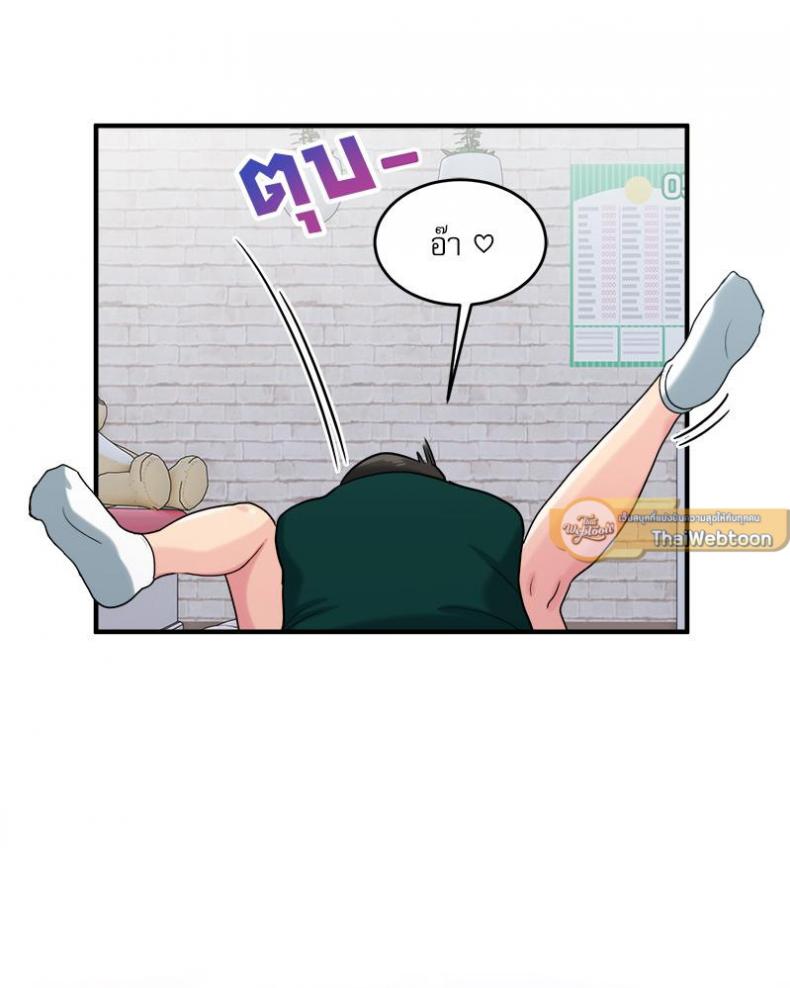page-30