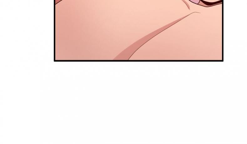 page-83