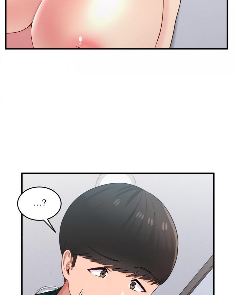 page-34