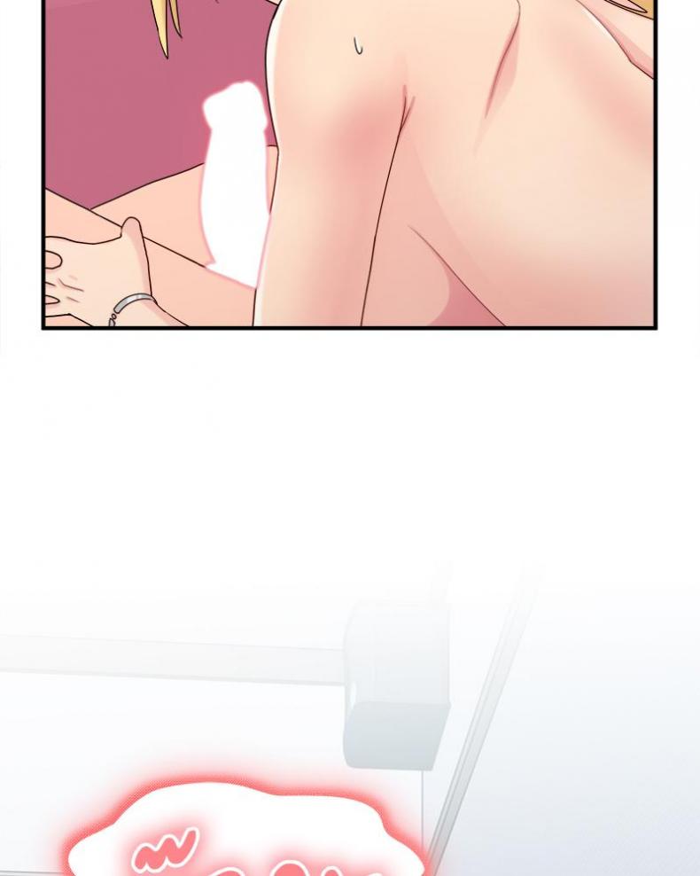 page-70