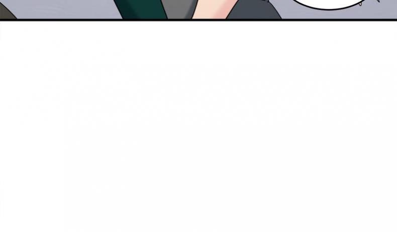 page-29