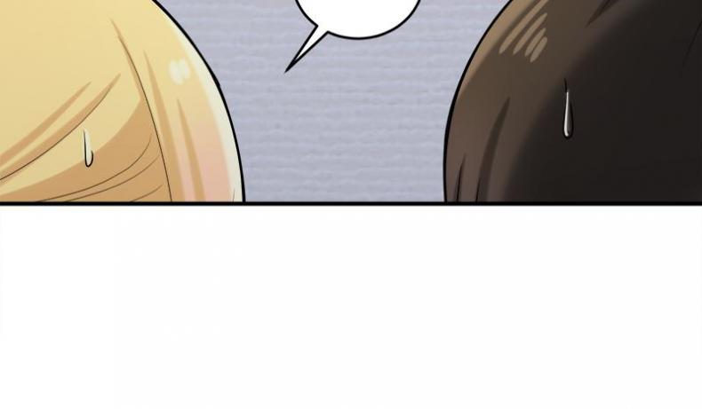 page-21