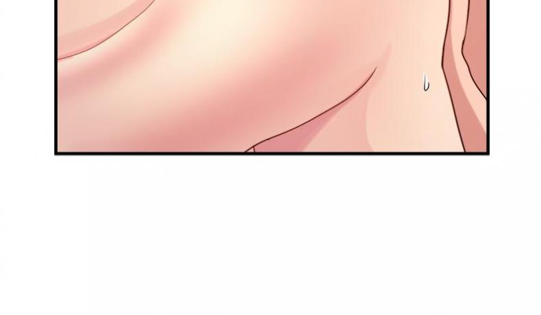 page-75