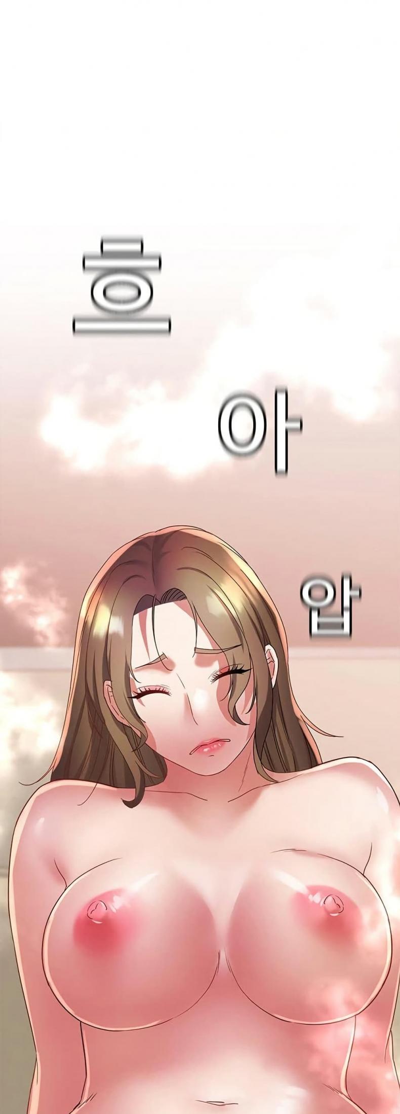 page-44