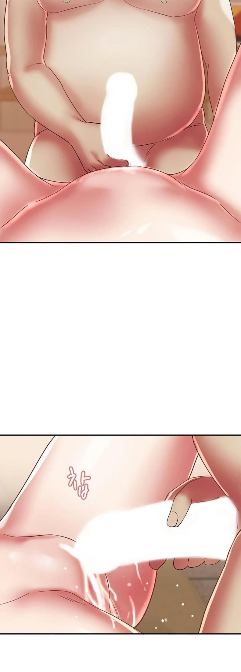 page-41