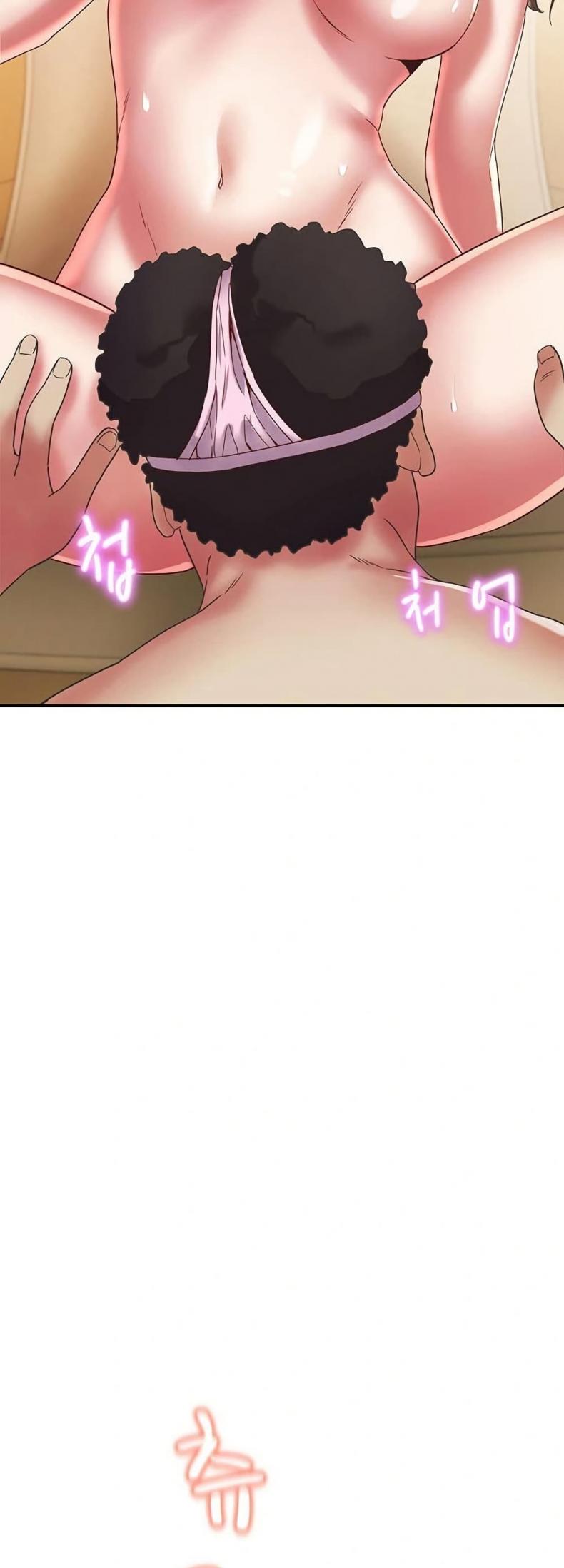 page-21