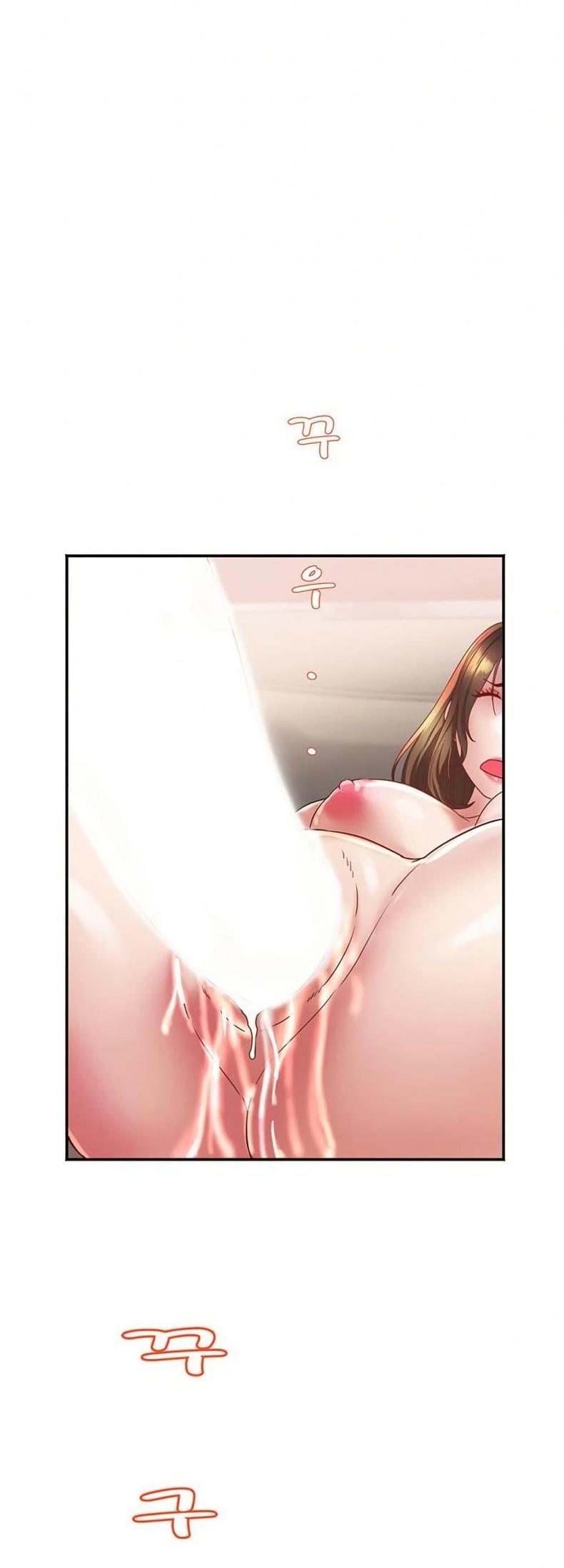 page-42