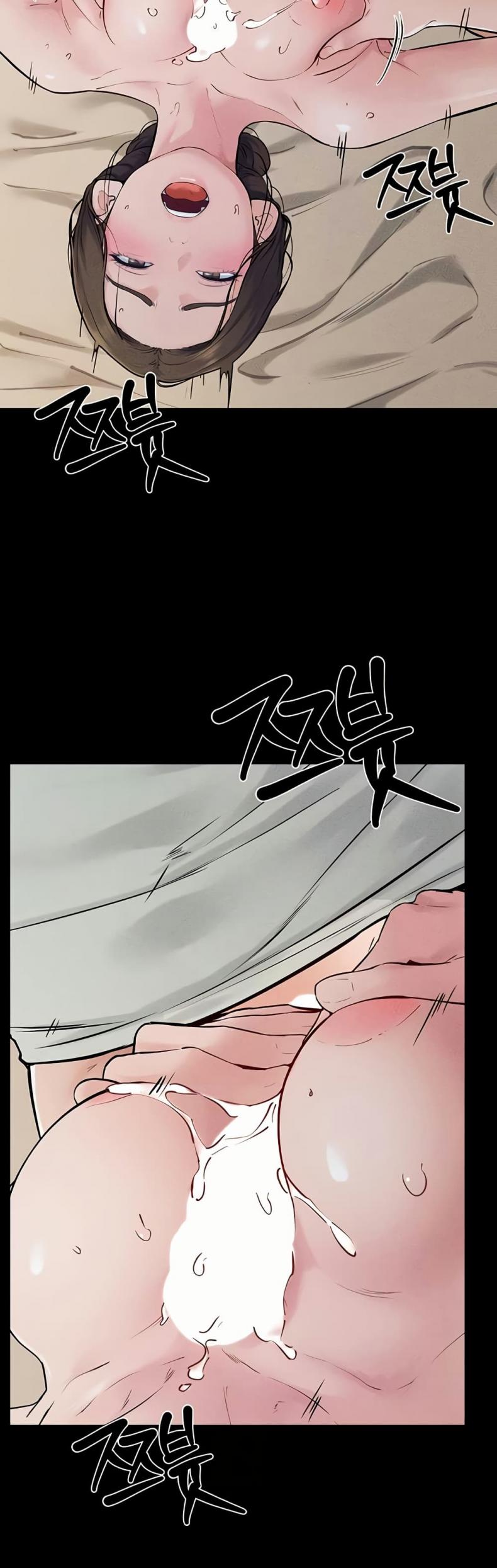 page-44