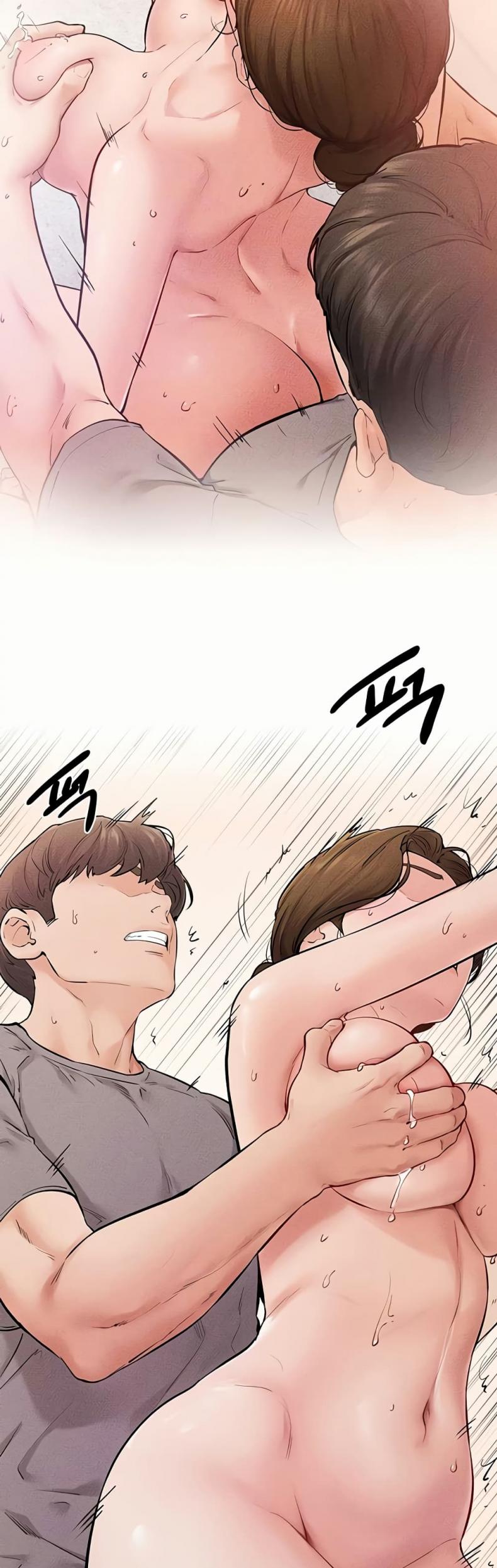 page-12