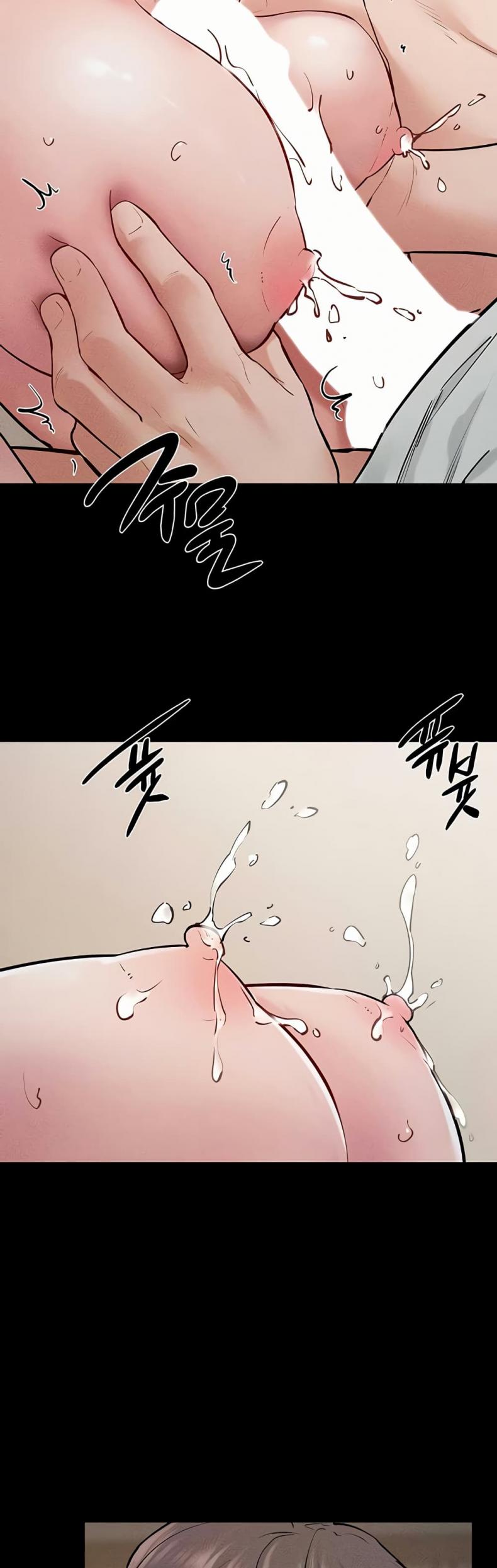 page-39