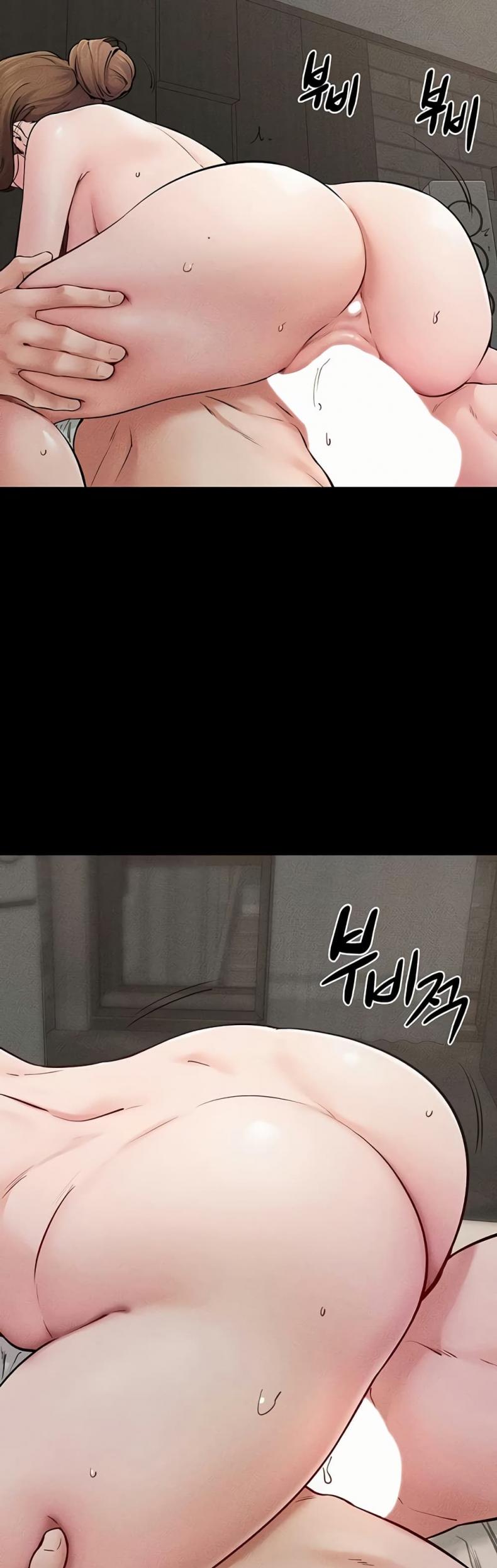 page-16