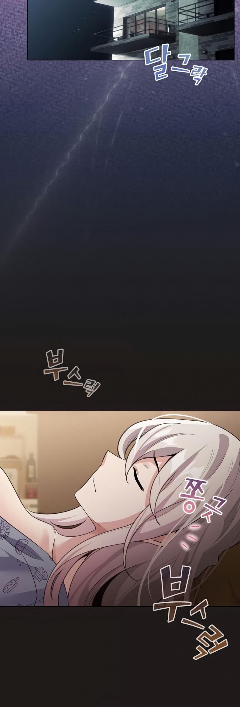 page-37