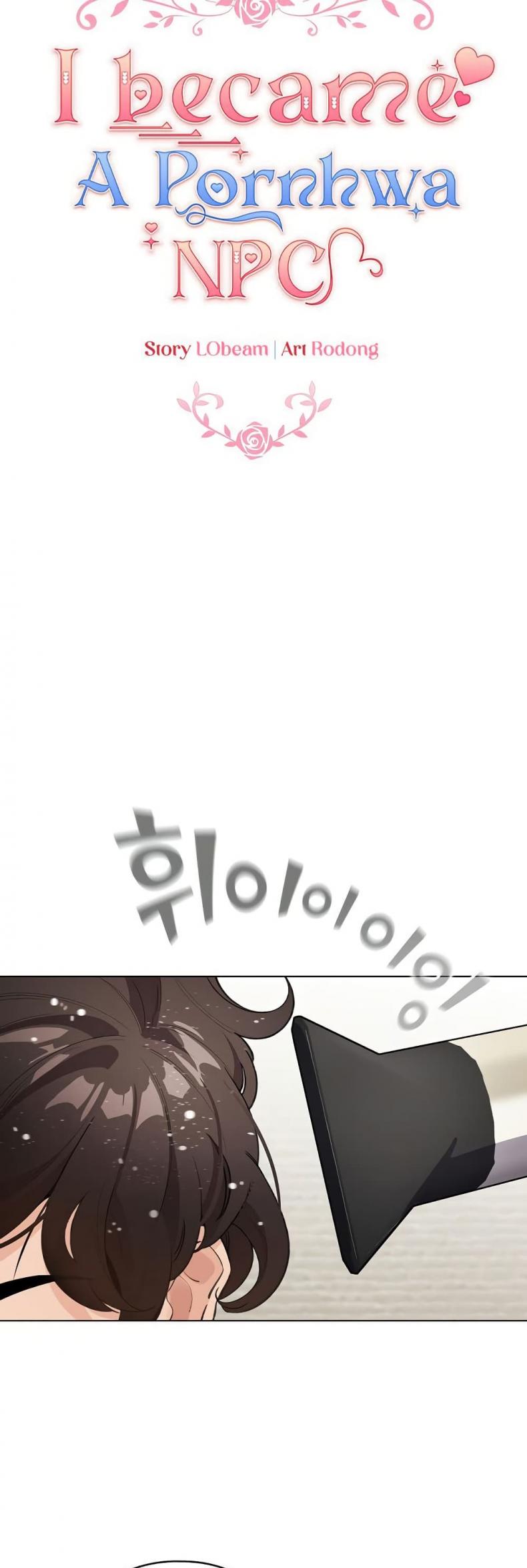 page-10