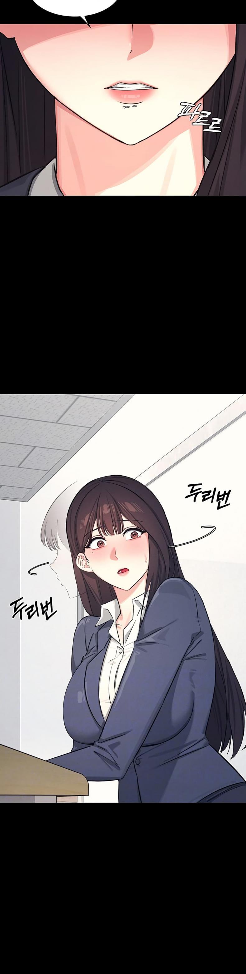 page-10