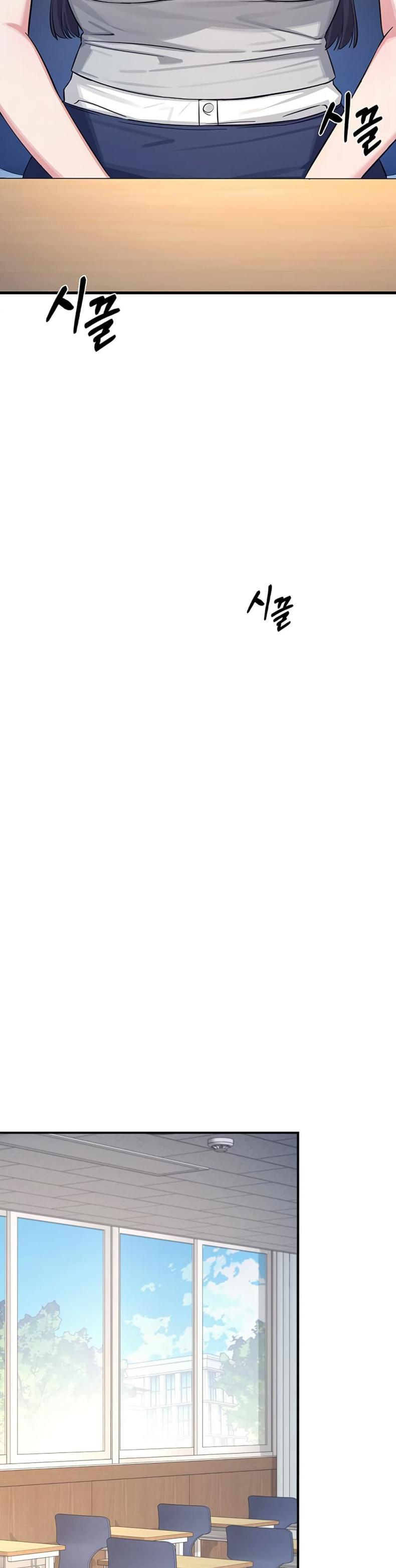 page-50