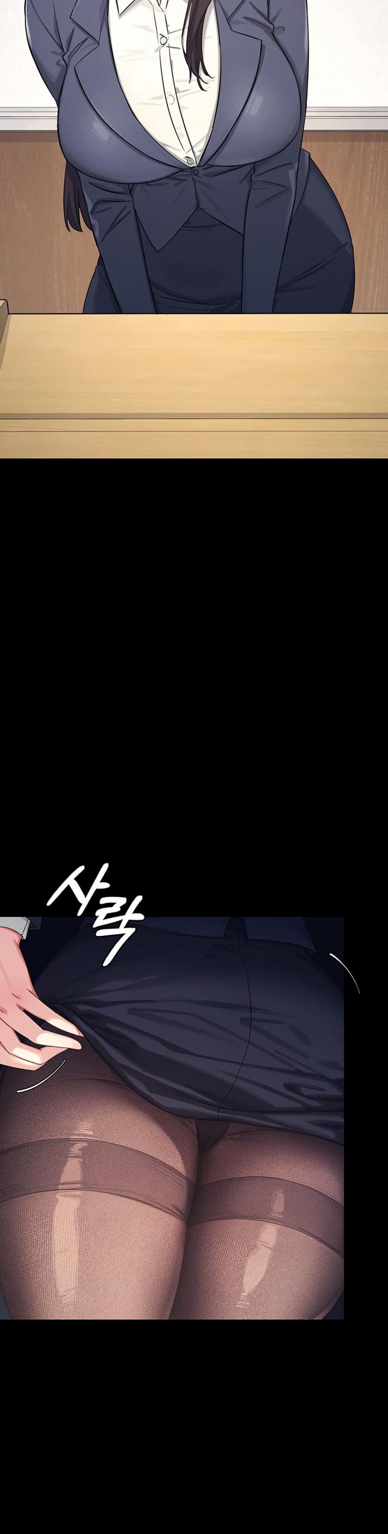 page-12