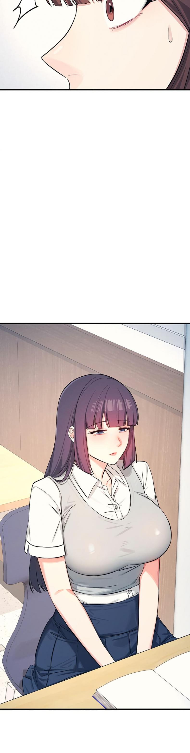 page-45