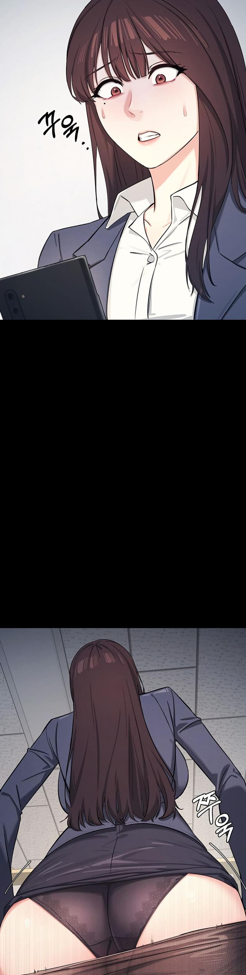 page-18
