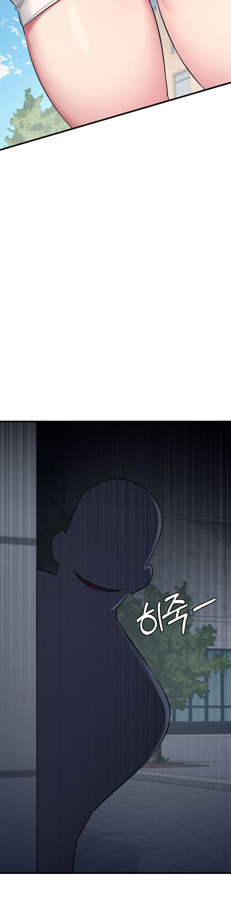 page-29