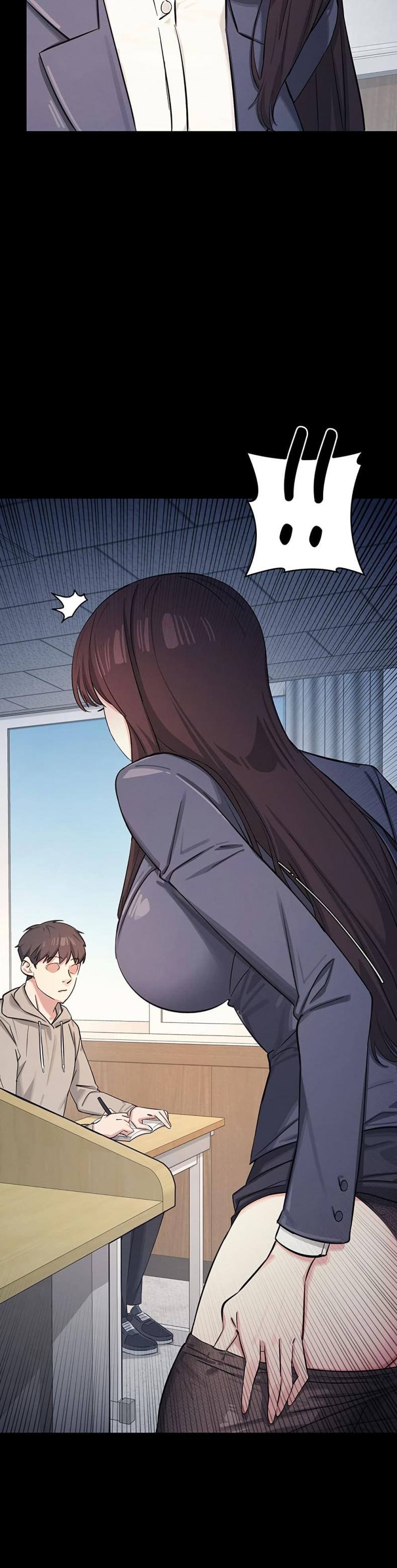 page-20