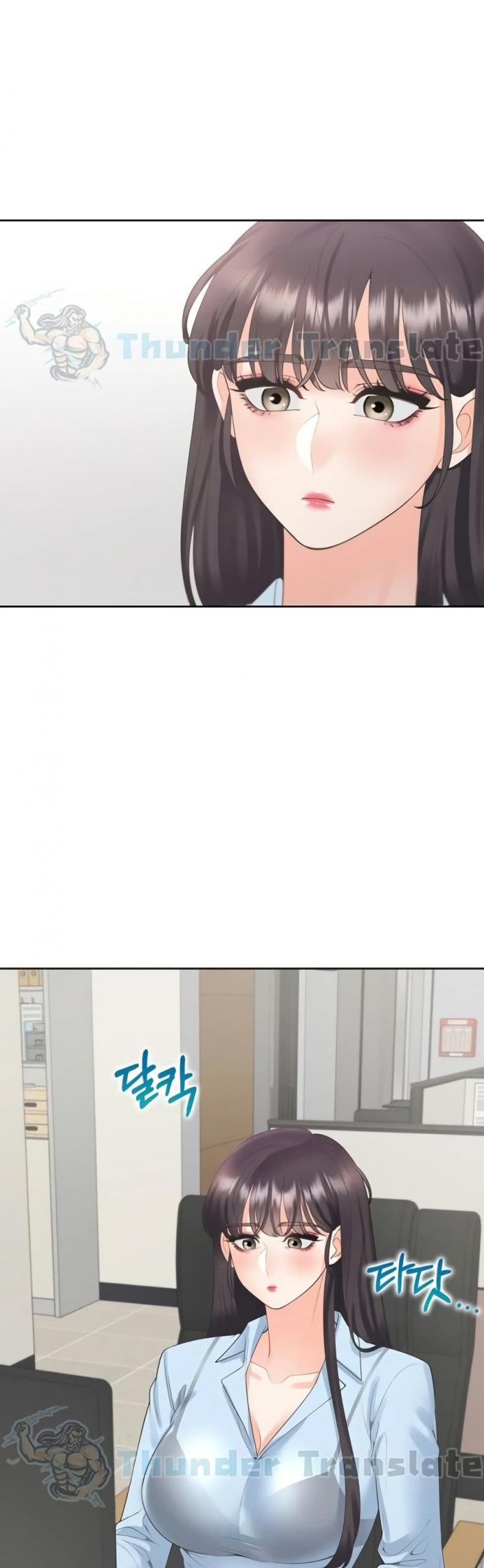 page-26