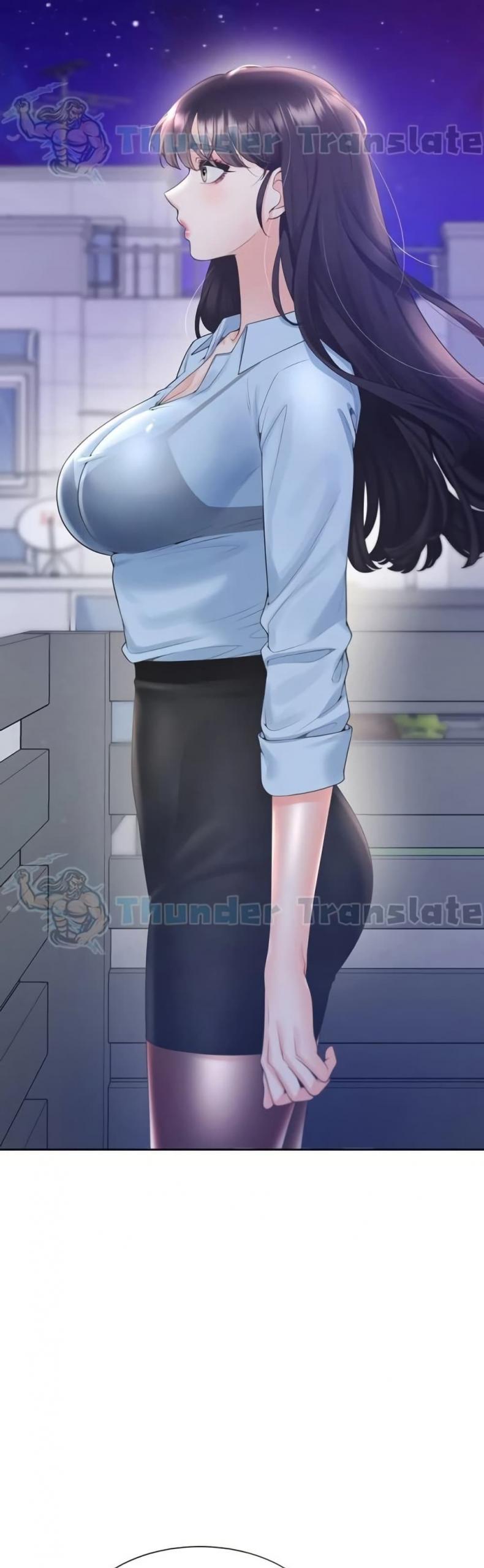 page-43