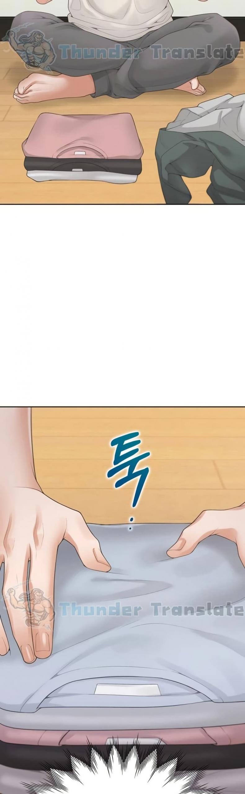 page-19