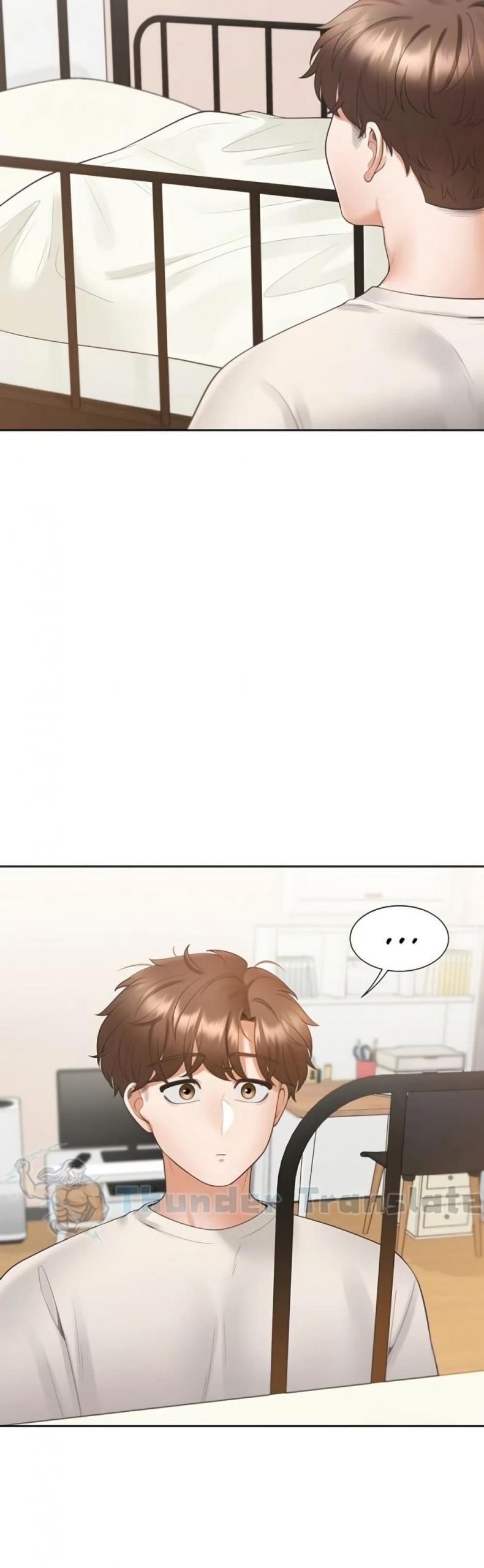 page-14