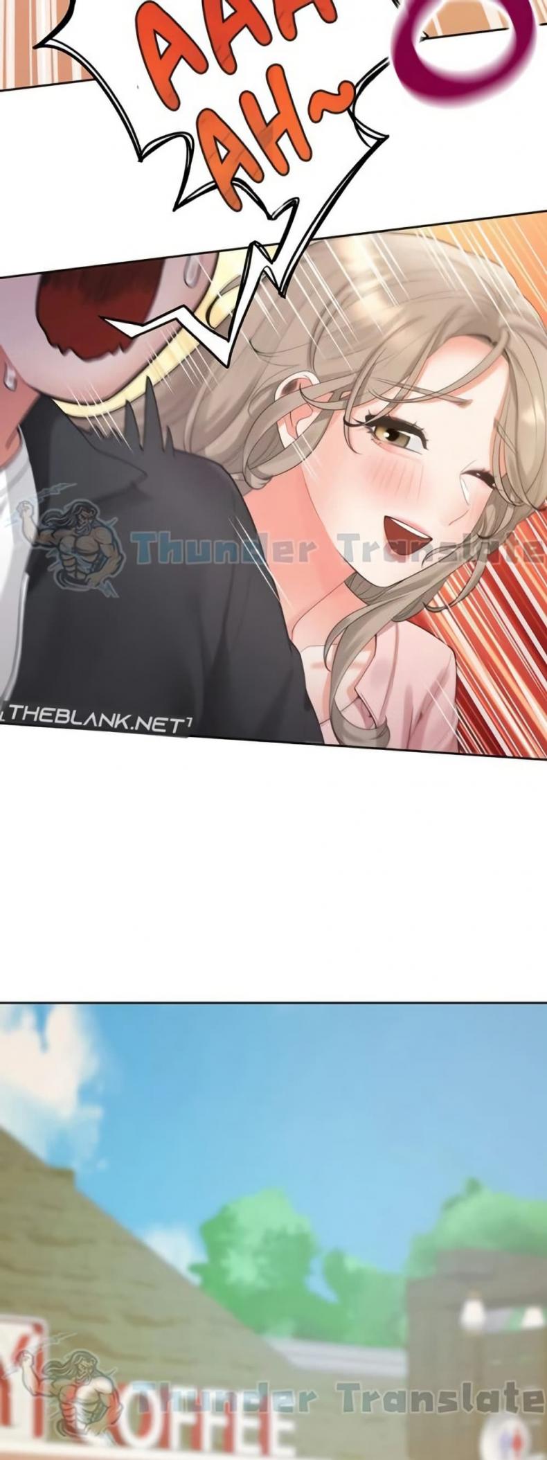 page-50