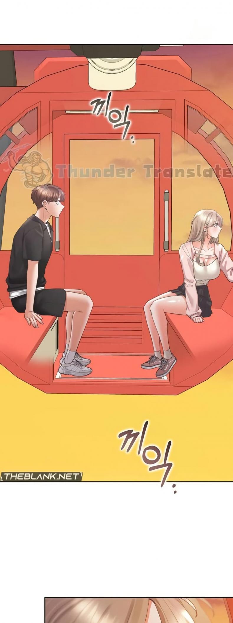 page-60