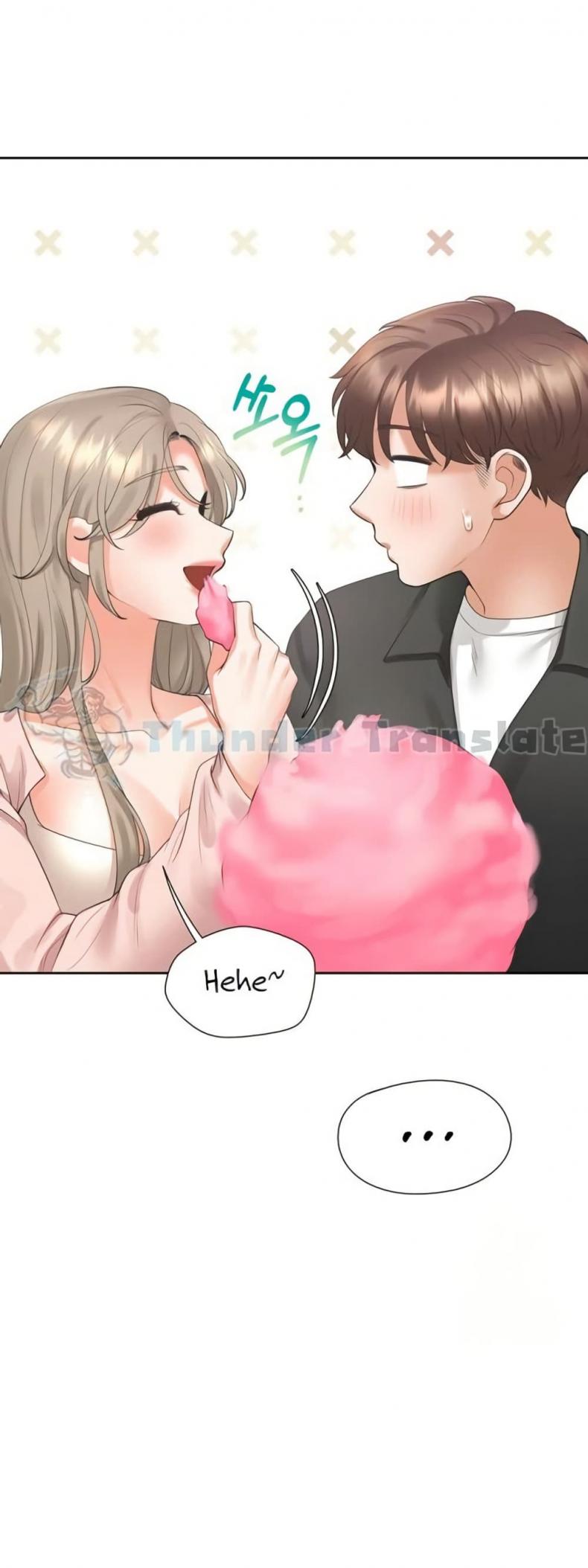 page-54