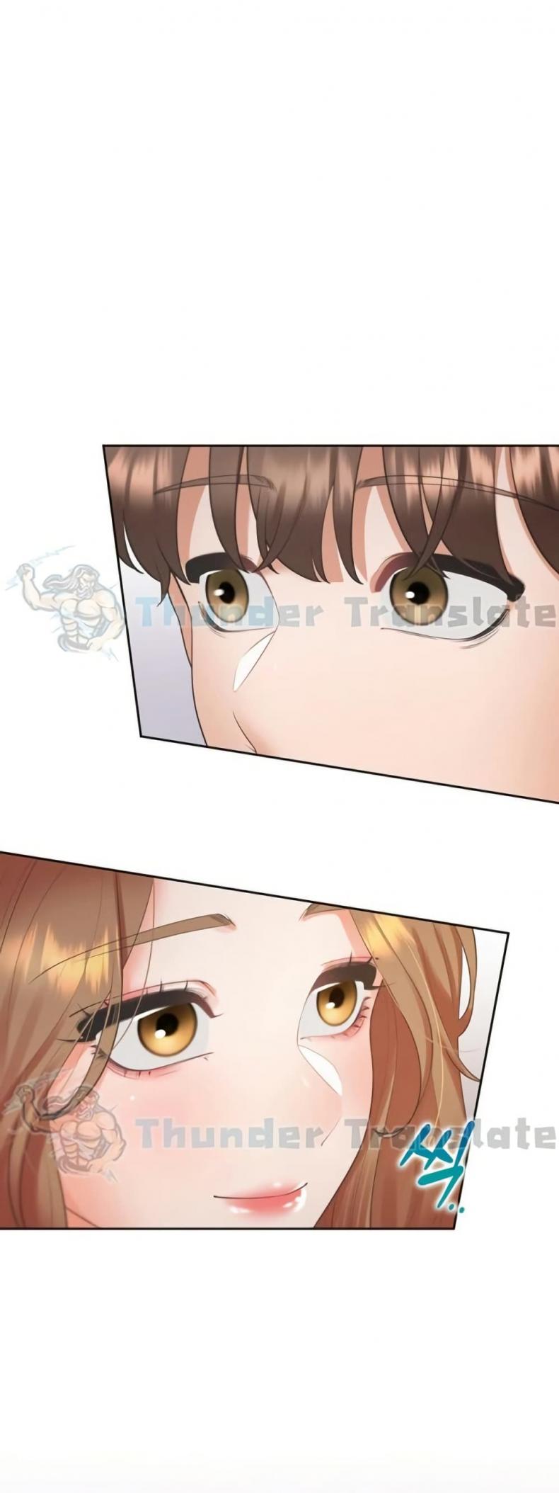 page-22