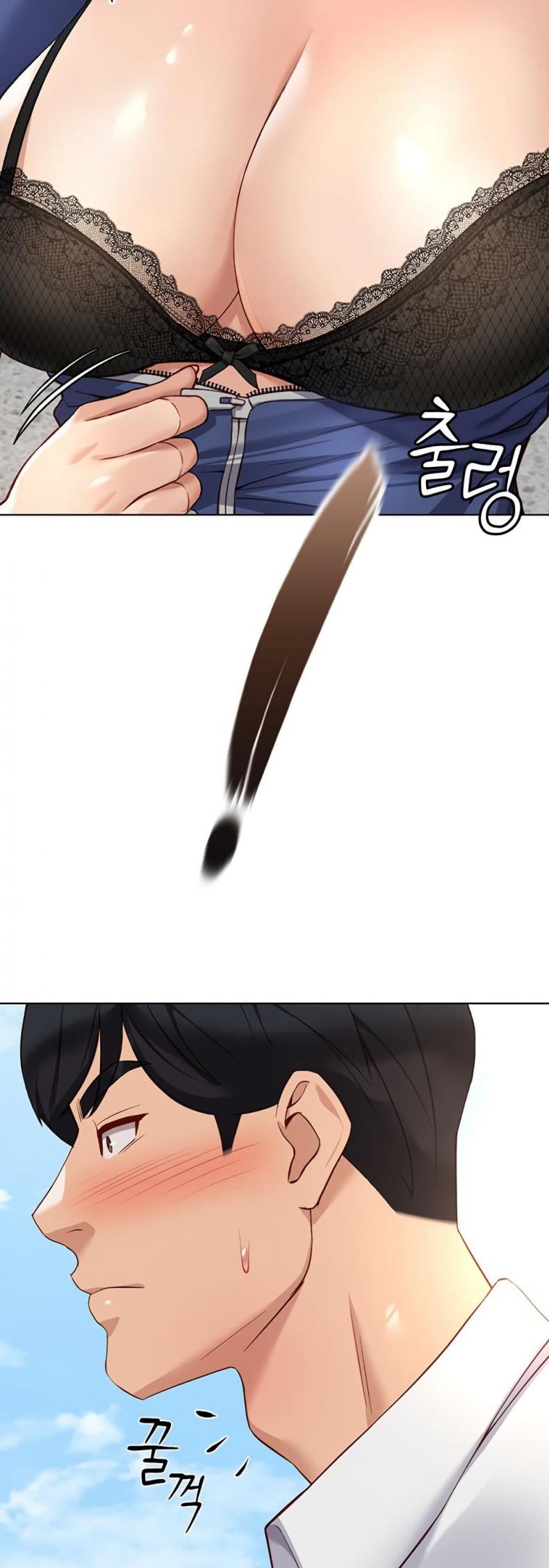 page-50