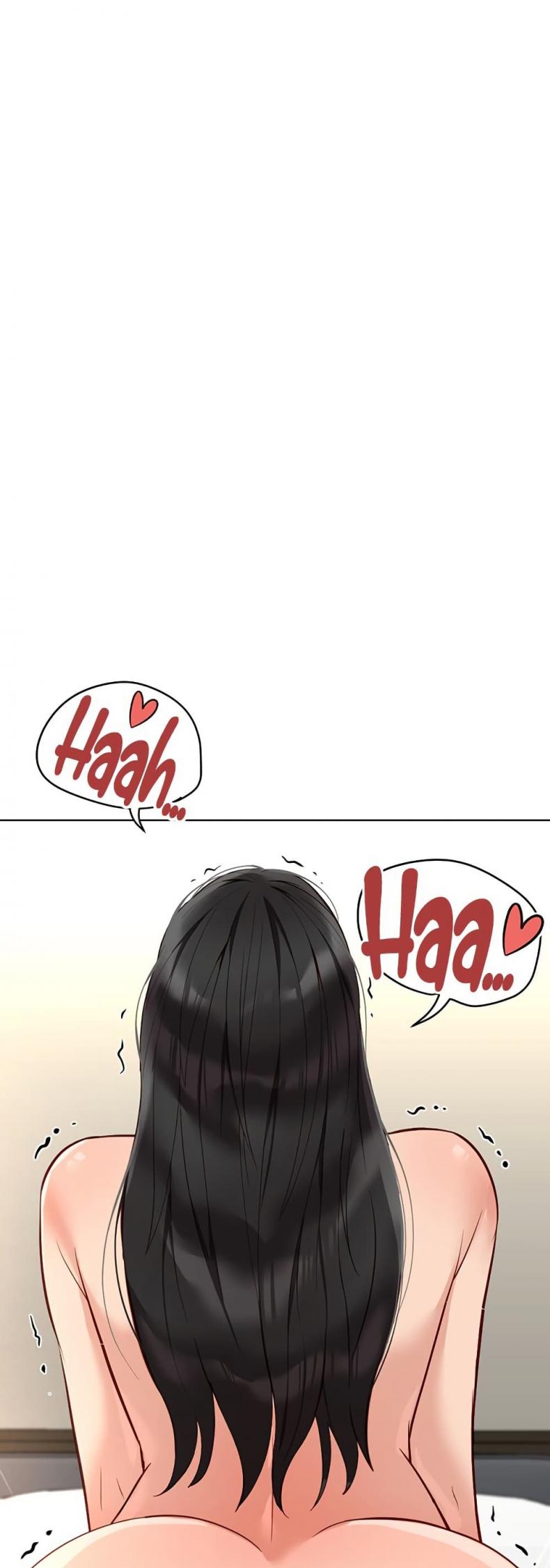 page-33