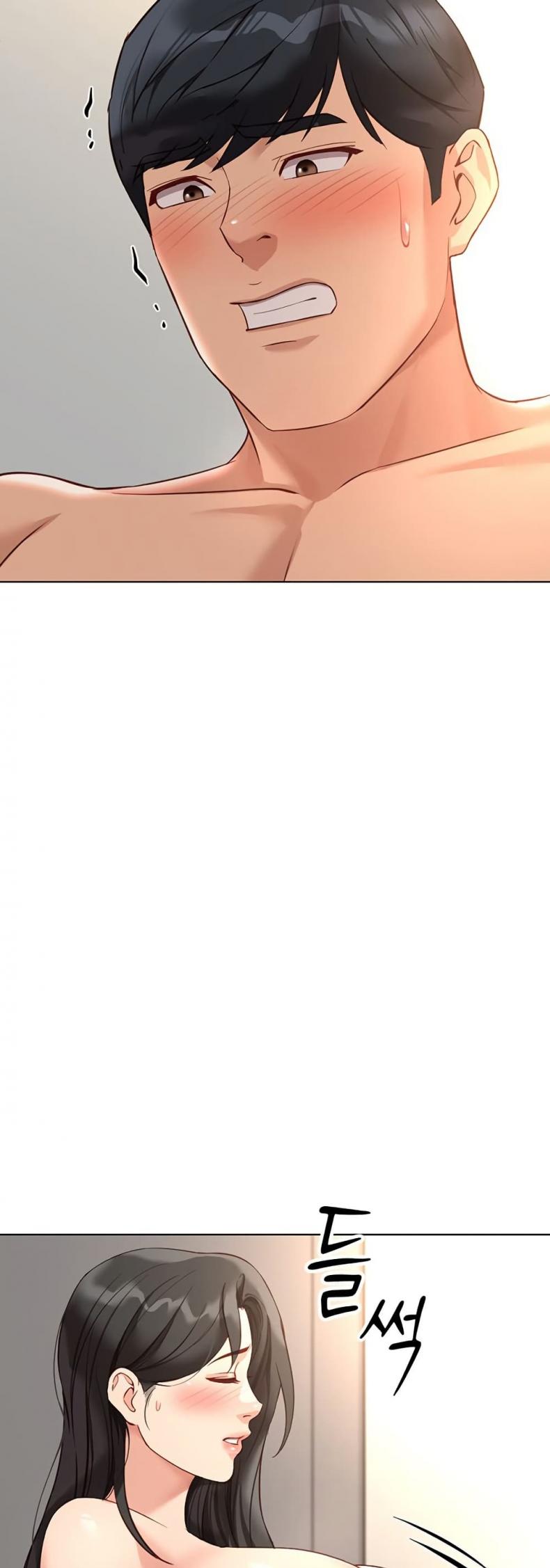 page-35