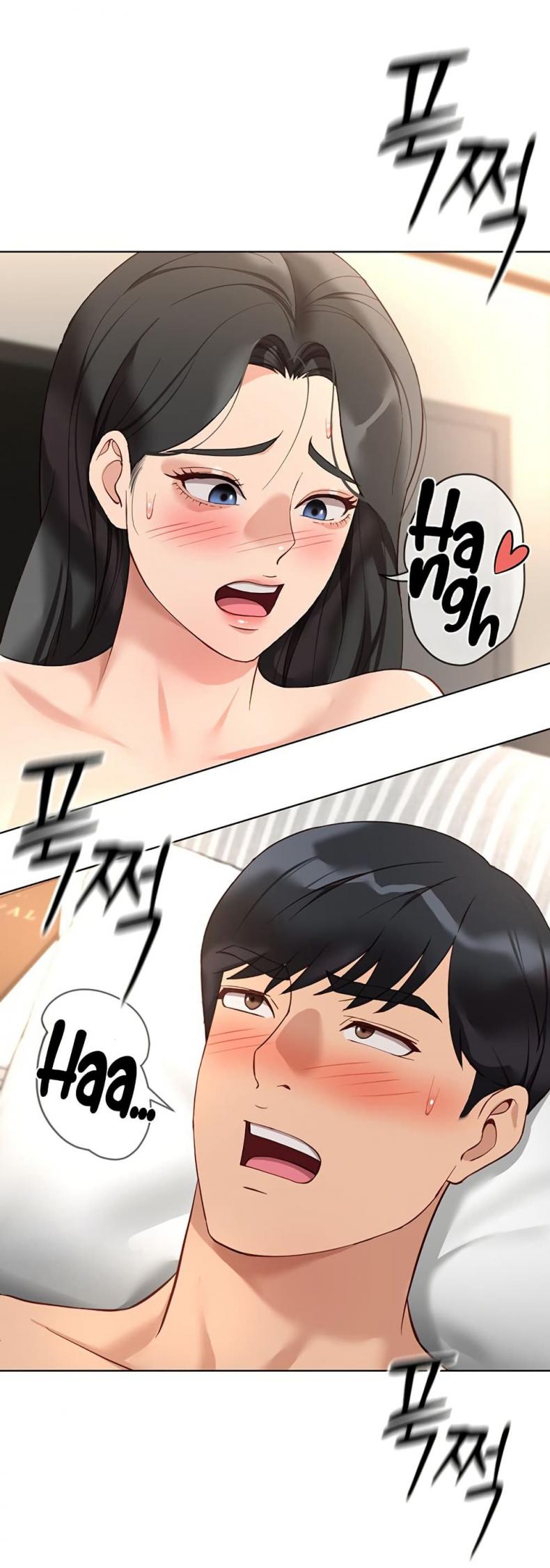 page-38