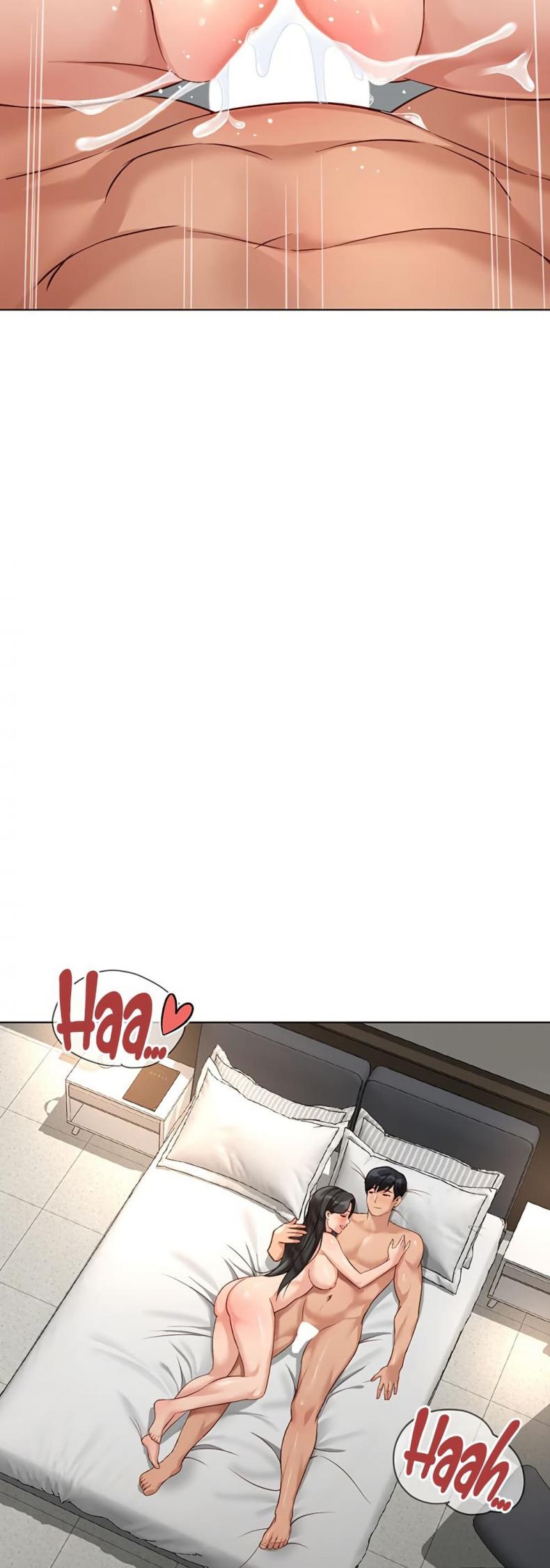 page-41