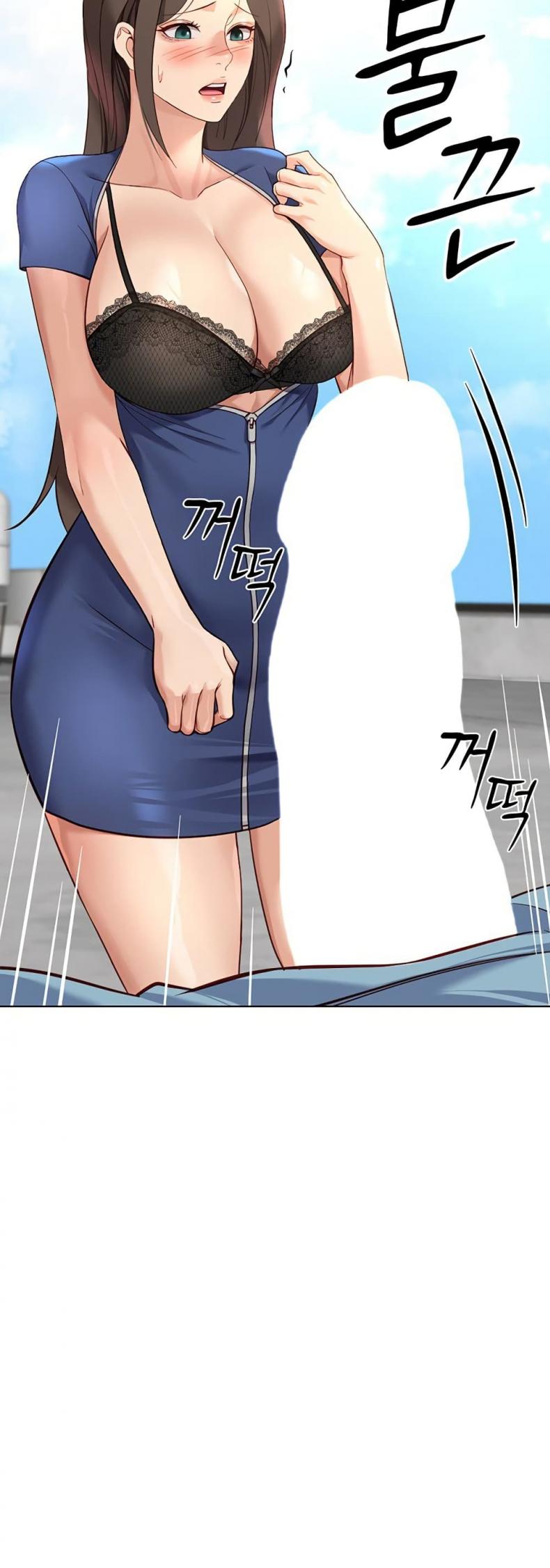 page-59
