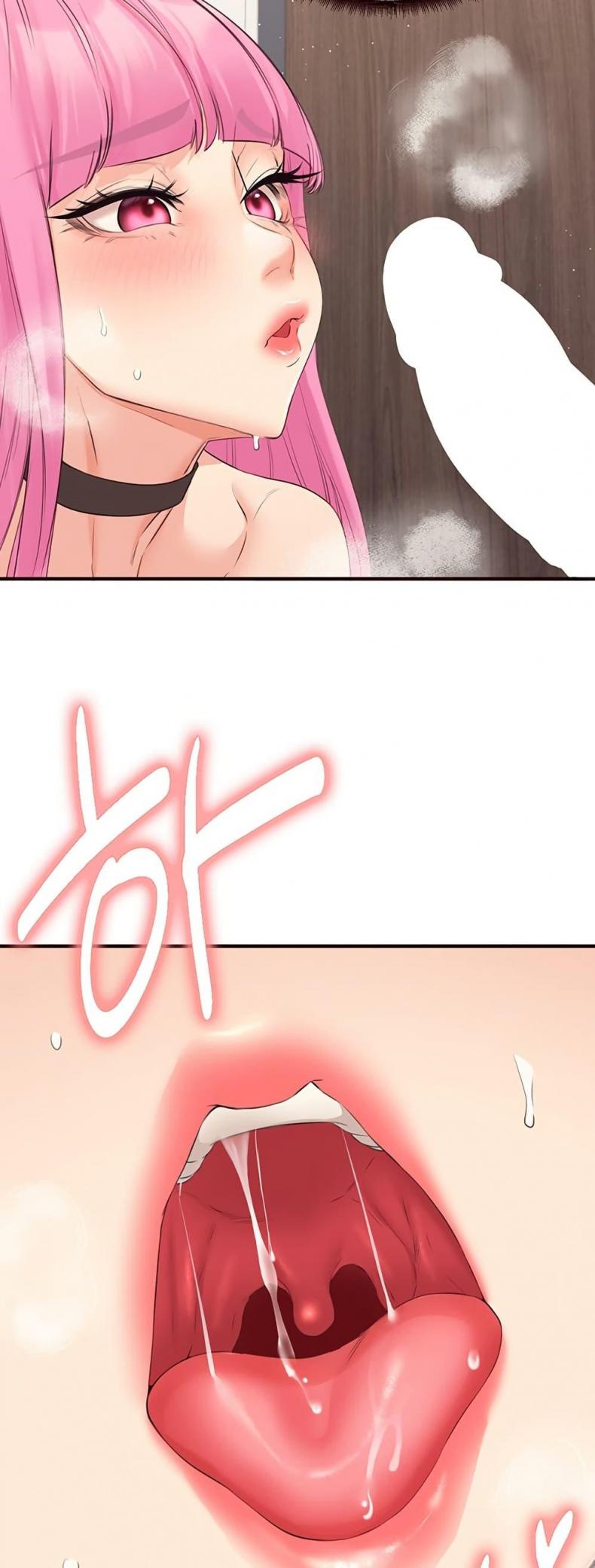 page-23