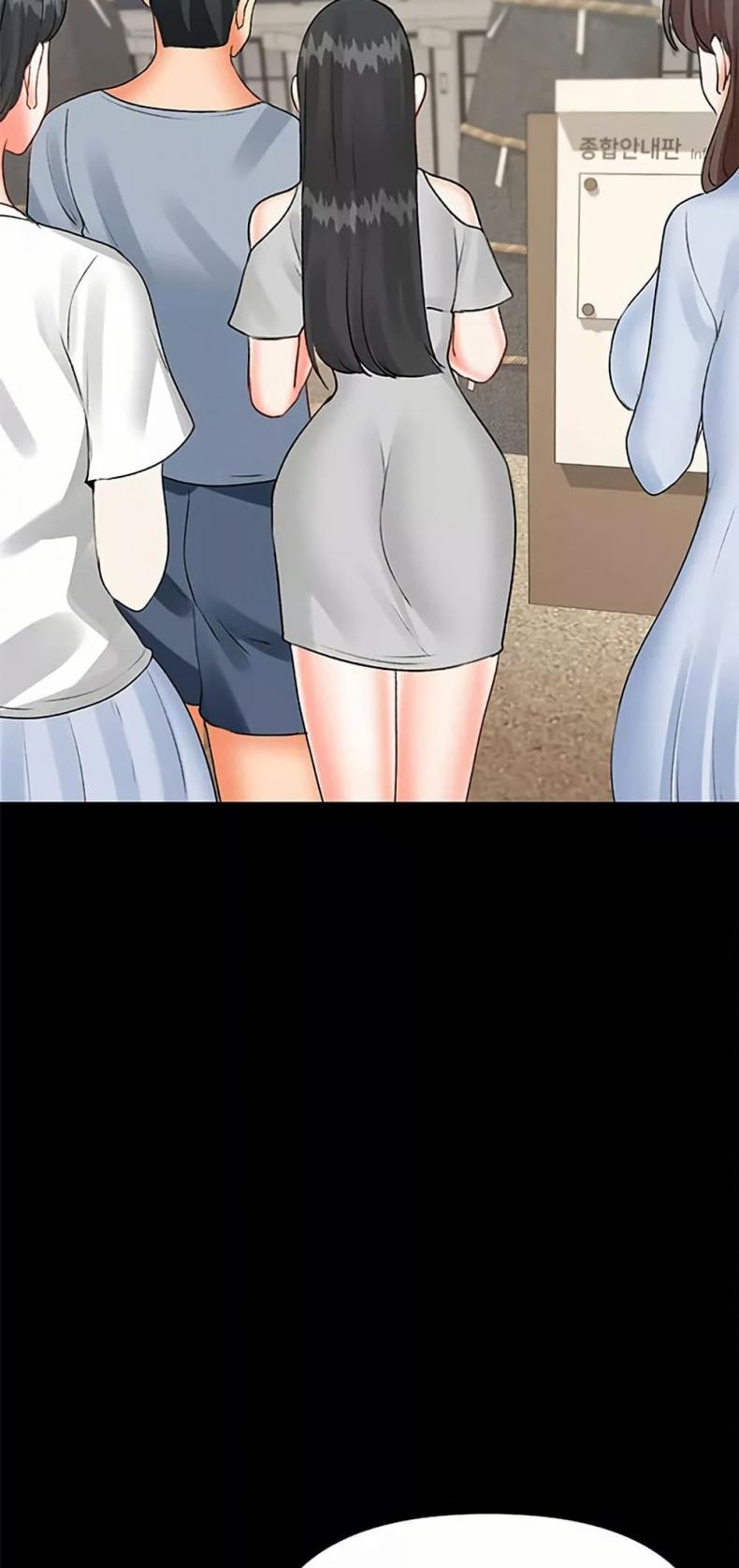 page-16