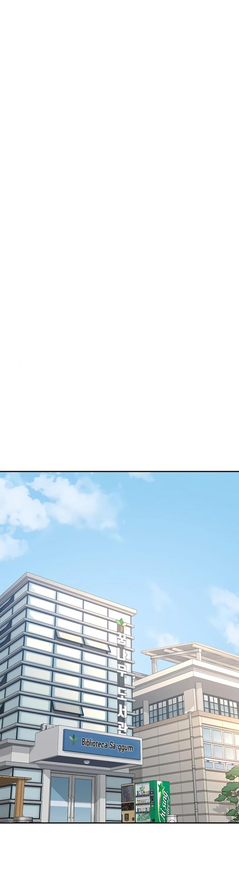 page-22