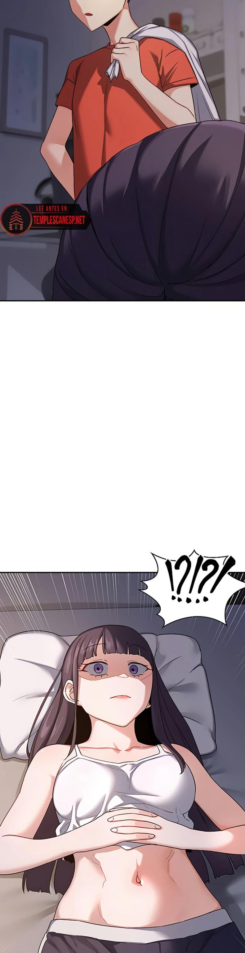 page-42