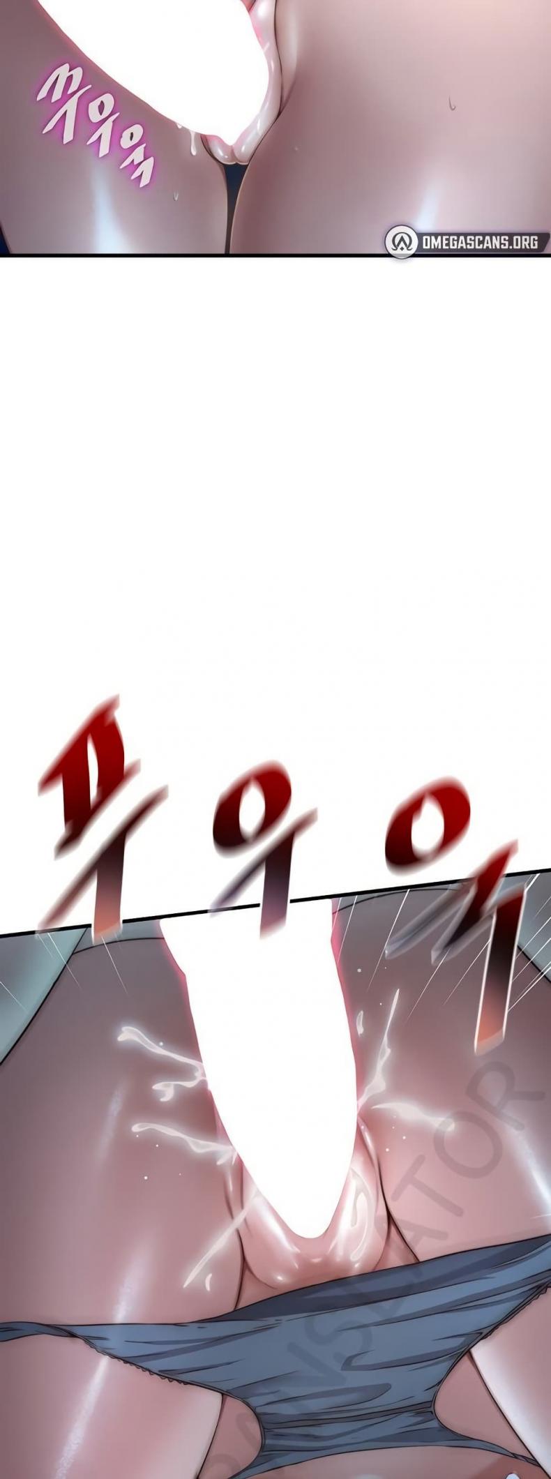 page-49