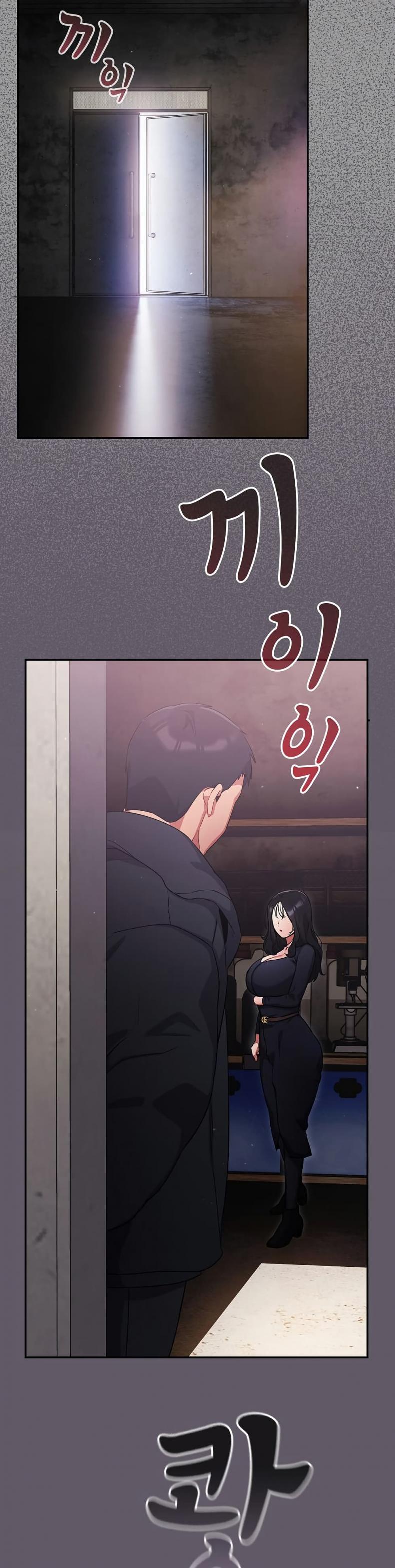 page-19