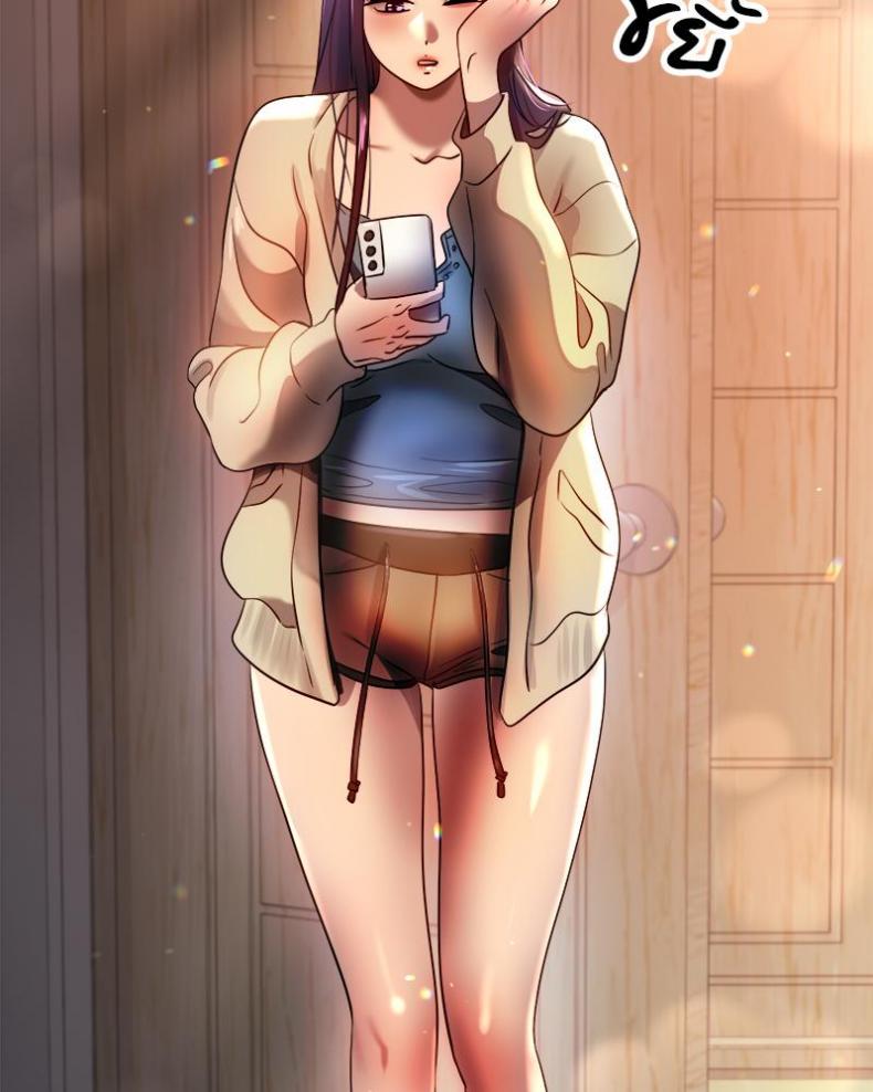 page-83